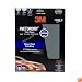 3M 32044 Imperial Wetordry 9