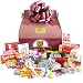 1960s Retro Candy Gift Box