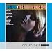 Otis Blue: Otis Redding Sings Soul