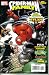 Spider-Man Family #4 : The Producers (Marvel Comics)