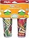 Playtex 2 Count Playex Playtime Spout Cup, 9 oz