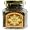Mustapha's Grains of Paradise Spice