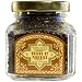 Mustapha's Grains of Paradise Spice