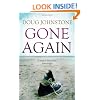 Gone Again
