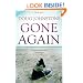 Gone Again