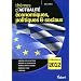 Th�mes d'actualit� �conomiques, politiques & sociaux 2011 pour le concours 2012