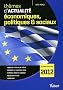 Th�mes d'actualit� �conomiques, politiques & sociaux 2011 pour le concours 2012