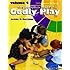 The Complete Guide to Godly Play, Vol. 4: An Imaginative Method for Presenting Scripture Stories to Children
