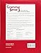 Grammar Sense 3 Workbook
