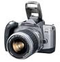 Canon Rebel T2 35mm SLR Camera (Body Only)