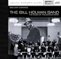 Brilliant Corners: The Music of Thelonious Monk (XRCD)
