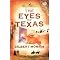 Not your average romance novels-Just Better!