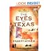 The Eyes of Texas (Lone Star Legacy #3)
