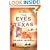 The Eyes of Texas (Lone Star Legacy #3)