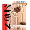 The Mini Zen Gardening Kit (Miniature Editions Pocket Pack)