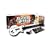 Guitar Hero III: Legends of Rock inkl. Gitarren Controller