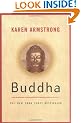 Lives: Buddha