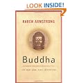 Lives: Buddha