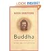Lives: Buddha