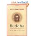 Buddha (Lives)