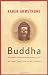 Lives: Buddha