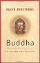 Lives: Buddha