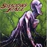Image of album by Shadows Fall