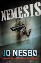 Nemesis