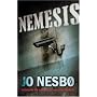 Nemesis