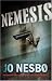 Nemesis