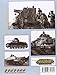 7075 Panzer Vor! 7 (Concord - Armor at War Series)