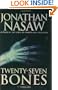 Twenty-Seven Bones