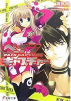 ペイン・キャプチャー