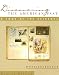 Discovering the American Past, Brief Edition: Concise Edition