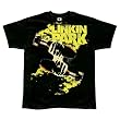 Linkin Park - Molotov Soft T-Shirt