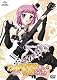乃木坂春香の秘密 ぴゅあれっつぁ♪ 第5巻 <初回限定版> [DVD]