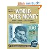 Standard Catalog of World Paper Money: Modern Issues, 1961-Present (Standard Catalog of World Paper Money: Vol.3: Modern Issues)