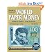 Standard Catalog of World Paper Money: Modern Issues, 1961-Present (Standard Catalog of World Paper Money: Vol.3: Modern Issues)