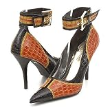 Anne Michelle Fly57 Pumps