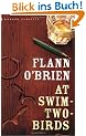 At Swim-two-birds (Penguin Modern Classics)
