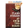 At Swim-two-birds (Penguin Modern Classics)
