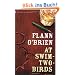 At Swim-two-birds (Penguin Modern Classics)