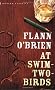 At Swim-two-birds (Penguin Modern Classics)