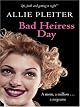 Bad Heiress Day (Life, Faith & Getting It Right #1) (Steeple Hill Cafe)