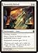Magic: the Gathering - Chosen by Heliod (5/249) - Theros