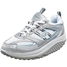 Skechers Shape Ups