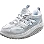 Skechers Women's Shape Ups - Fitness Sneaker