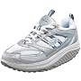 Skechers Women's Shape Ups - Fitness Junkie Trainer