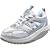 Skechers Women's Shape Ups - Fitness Junkie Trainer