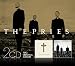 Produkt-Bild: The Priests/Harmony